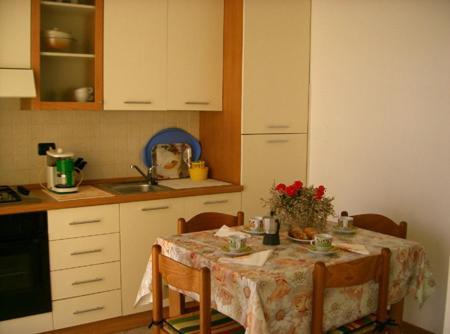 Appartamenti Maria Grazia Dongo Room photo